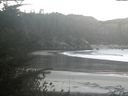 ./images/calvert/beach/20211018/beach20211018_163501.jpg