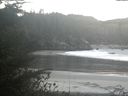 ./images/calvert/beach/20211018/beach20211018_164001.jpg