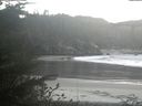 ./images/calvert/beach/20211018/beach20211018_164502.jpg
