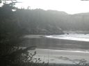 ./images/calvert/beach/20211018/beach20211018_165001.jpg