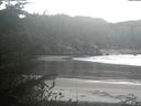 ./images/calvert/beach/20211018/beach20211018_165502.jpg
