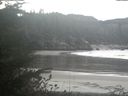 ./images/calvert/beach/20211018/beach20211018_170503.jpg