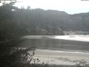 ./images/calvert/beach/20211018/beach20211018_171002.jpg