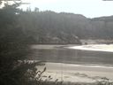 ./images/calvert/beach/20211018/beach20211018_171502.jpg