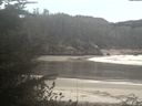 ./images/calvert/beach/20211018/beach20211018_172002.jpg