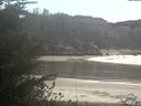 ./images/calvert/beach/20211018/beach20211018_172502.jpg