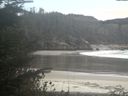 ./images/calvert/beach/20211018/beach20211018_173502.jpg