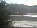 ./images/calvert/beach/20211018/beach20211018_174003.jpg