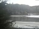 ./images/calvert/beach/20211018/beach20211018_175002.jpg