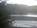 ./images/calvert/beach/20211018/beach20211018_180002.jpg