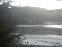 ./images/calvert/beach/20211018/beach20211018_180502.jpg