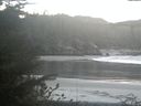 ./images/calvert/beach/20211018/beach20211018_181001.jpg
