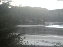 ./images/calvert/beach/20211018/beach20211018_181501.jpg