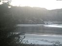 ./images/calvert/beach/20211018/beach20211018_182001.jpg
