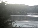 ./images/calvert/beach/20211018/beach20211018_182501.jpg