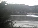./images/calvert/beach/20211018/beach20211018_183501.jpg