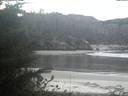 ./images/calvert/beach/20211018/beach20211018_184002.jpg