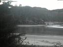 ./images/calvert/beach/20211018/beach20211018_184503.jpg