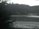 ./images/calvert/beach/20211018/beach20211018_185002.jpg