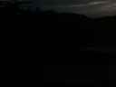 ./images/calvert/beach/20211018/beach20211018_190503.jpg