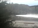 ./images/calvert/beach/20211019/beach20211019_083503.jpg