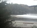 ./images/calvert/beach/20211019/beach20211019_084003.jpg