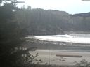 ./images/calvert/beach/20211019/beach20211019_084501.jpg