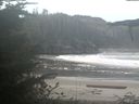 ./images/calvert/beach/20211019/beach20211019_085002.jpg