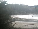 ./images/calvert/beach/20211019/beach20211019_085502.jpg