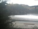 ./images/calvert/beach/20211019/beach20211019_090502.jpg
