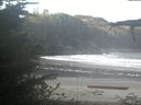 ./images/calvert/beach/20211019/beach20211019_091001.jpg