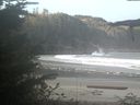 ./images/calvert/beach/20211019/beach20211019_091502.jpg