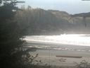 ./images/calvert/beach/20211019/beach20211019_092003.jpg