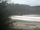 ./images/calvert/beach/20211019/beach20211019_092503.jpg