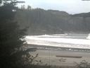 ./images/calvert/beach/20211019/beach20211019_093502.jpg