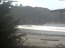 ./images/calvert/beach/20211019/beach20211019_094002.jpg