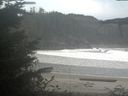 ./images/calvert/beach/20211019/beach20211019_094502.jpg