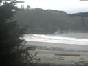 ./images/calvert/beach/20211019/beach20211019_095003.jpg