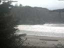 ./images/calvert/beach/20211019/beach20211019_095502.jpg