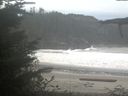 ./images/calvert/beach/20211019/beach20211019_100003.jpg