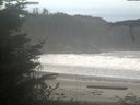 ./images/calvert/beach/20211019/beach20211019_100503.jpg