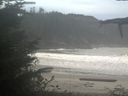 ./images/calvert/beach/20211019/beach20211019_101002.jpg