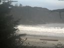 ./images/calvert/beach/20211019/beach20211019_101503.jpg