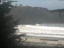 ./images/calvert/beach/20211019/beach20211019_102003.jpg