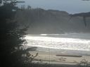 ./images/calvert/beach/20211019/beach20211019_102502.jpg