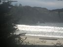 ./images/calvert/beach/20211019/beach20211019_103502.jpg