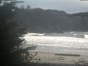 ./images/calvert/beach/20211019/beach20211019_104003.jpg