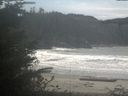 ./images/calvert/beach/20211019/beach20211019_104502.jpg