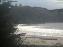 ./images/calvert/beach/20211019/beach20211019_105003.jpg