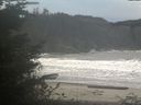 ./images/calvert/beach/20211019/beach20211019_105502.jpg
